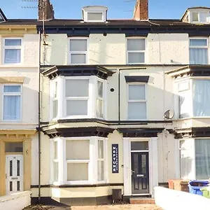  Apartment Flat 2 United Kingdom