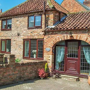  Holiday home The Old Dairy United Kingdom
